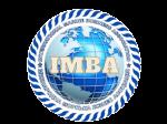International Marine Business Association